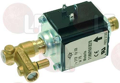 ������������ ����� FLUID-O-TECH 70�� 110�