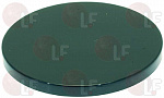DOSER LID ? 125 ��
