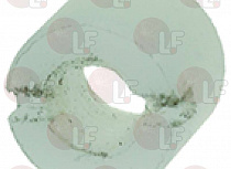 ������� FITTING BUSHING ��� ��� ����� LEVER