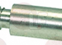 TIE ROD ��� FILTER 52 ��