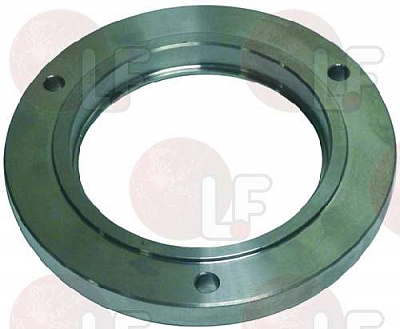 BACK FLANGE