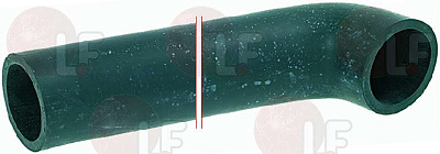 INLET PIPE