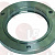BACK FLANGE