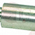 TIE ROD ��� FILTER 52 ��