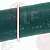 INLET PIPE