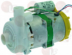Электронасос OP T.45 0.45HP 230V 50Hz Электронасос OP T.45 0.45HP 230V 50Hz