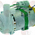 ������������ OP T.45 0.45HP 230V 50Hz