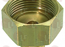 STEAM FITTING ? 1/4"