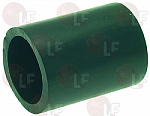 INLET HOSE