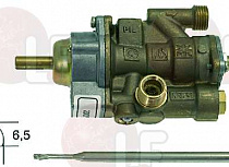 ������� ������ ���������������� PEL25ST