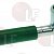 BARLEY POD FILTER HOLDER DALLA CORTE
