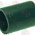 INLET HOSE