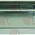 S/STEEL DRIP TRAY GN 2/3 353x325xH65 ��
