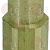 GAS NOZZLE M10x1 ? 2,45 ��