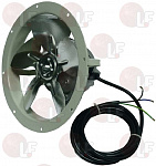 ����� ����������� 5W WITH RING