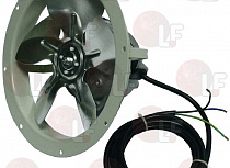 ����� ����������� 5W WITH RING