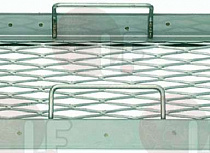 PAN SUPPORT GRID 225x405 ��