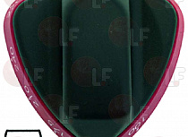 ������-RED����� 100-300�C