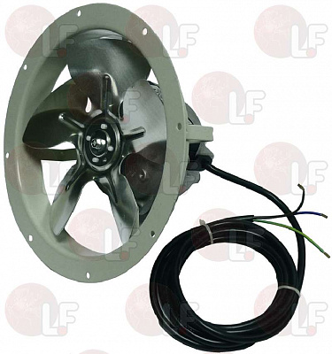 ����� ����������� 5W WITH RING