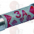 DELAYED FUSE 6.3x25.4 - 10 PCS