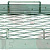 PAN SUPPORT GRID 225x405 ��