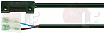Магнитный микровыключатель REED 303 Магнитный микровыключатель REED 303