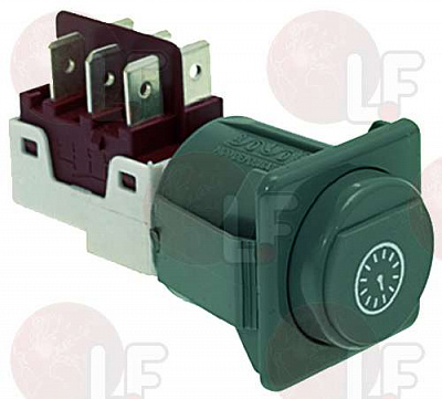 SWITCH ��� CYCLE START BUTTON