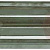 S/STEEL PAN SUPPORT GRID 440x290 ��