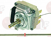 ���������� ��������� 40-320�C