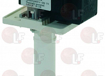 ������������  REBO MH30F1 RH