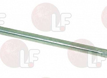��� ���� HINGE LINK RIGHTHAND
