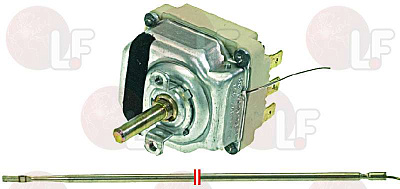 ���������� ��������� 40-320�C