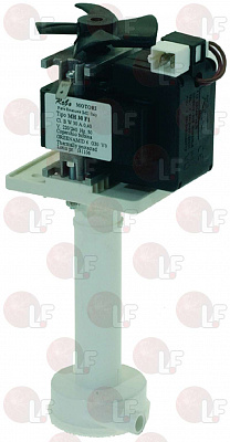 ������������  REBO MH30F1 RH