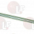 ��� ���� HINGE LINK RIGHTHAND