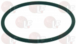 ������ GASKET 03168 VITON