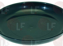 COFFEE COLLECTING TRAY