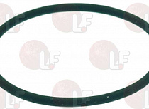 ������ GASKET 03168 VITON