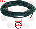 ����������� ����� ���� - 25 mt