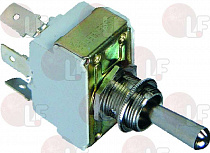 ������������� 1 �������� 10� 250�