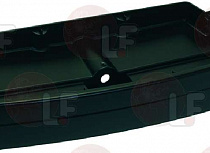 ������ DRIPPING TRAY