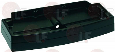 ������ DRIPPING TRAY