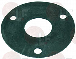 GASKET ��� BOTTOM MANIFOLD