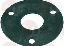 GASKET ��� BOTTOM MANIFOLD