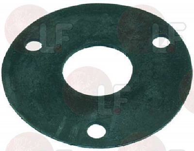 GASKET ��� BOTTOM MANIFOLD