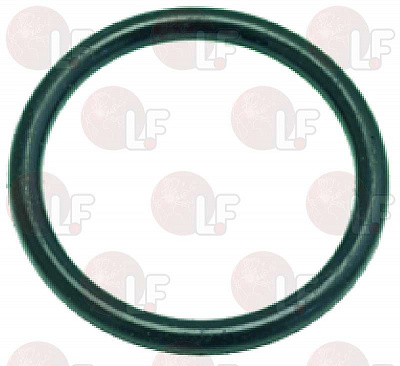�������������� ������ 0130 EPDM