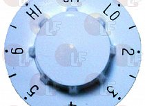 ���������� OFF-LO-2-3-4-5-6-HI