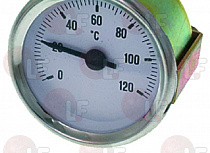 ������������� ? 52 �� 0-120�C