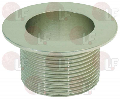 DRAIN ASSEMBLY ? 1"1/2