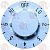 ���������� OFF-LO-2-3-4-5-6-HI