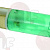 GREEN ������������ ����� 24V